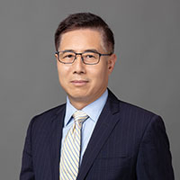 美迪西創始人&CEO陳春麟博士.jpg