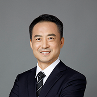 美迪西國際研發(fā)服務(wù)部執(zhí)行副總裁-戴學(xué)東-博士.png