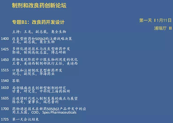 制劑和改良藥創新論壇--專題B1-改良藥開發設計.png 制劑和改良藥創新論壇--專題B1-改良藥開發設計.png