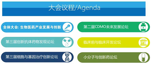 第三屆創新抗體藥物發現論壇-大會議程.png