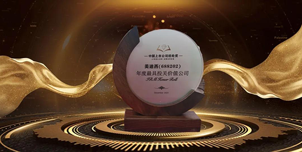 美迪西榮膺年度最具投關價值公司.png