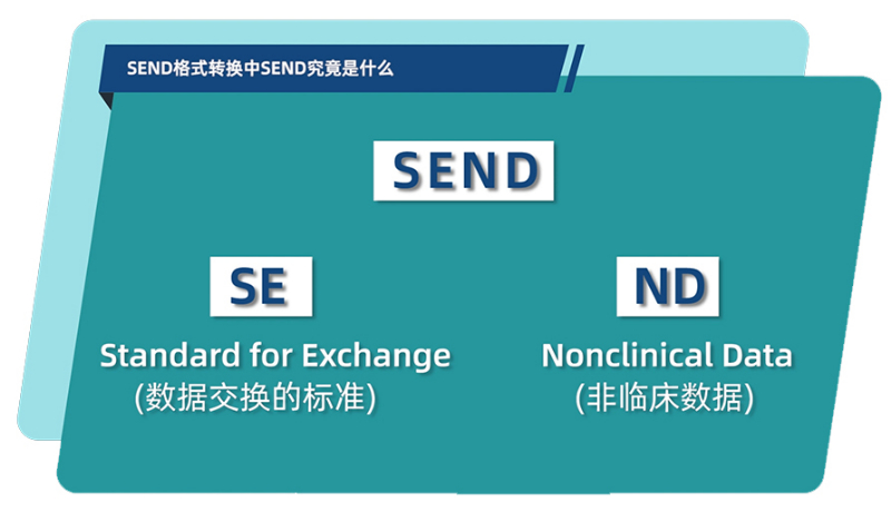 SEND格式轉(zhuǎn)換中的SEND究竟是什么.jpg SEND格式轉(zhuǎn)換中的SEND究竟是什么.jpg