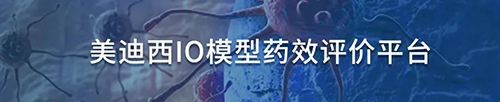 美迪西IO模型藥效評價平臺.jpg