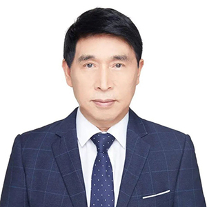 美迪西藥學研究板塊執行副總裁-郭振榮博士.jpg 美迪西藥學研究板塊執行副總裁-郭振榮博士.jpg