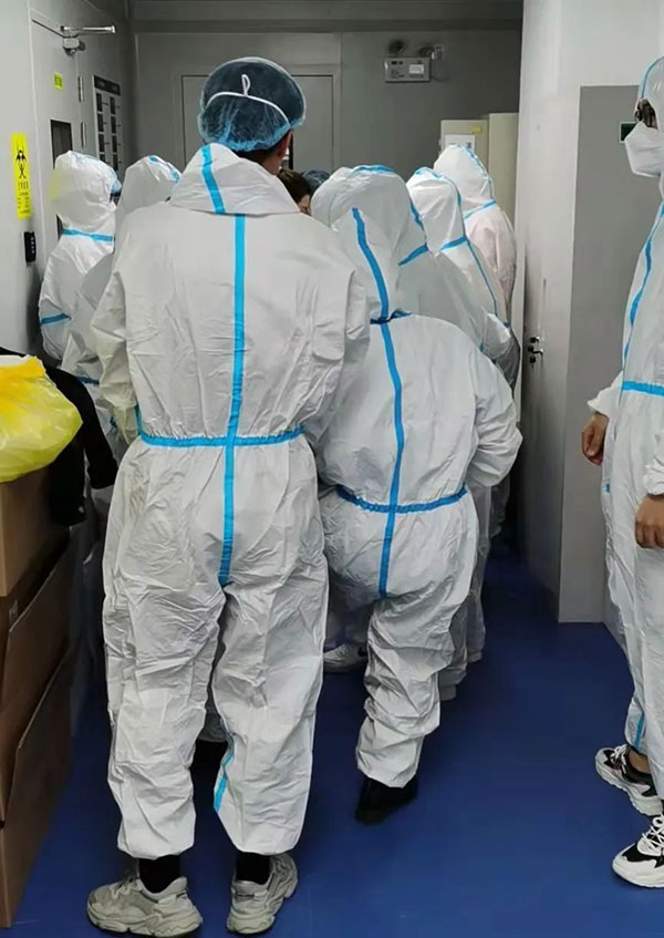 美迪西為上海市的防疫工作貢獻一份力量.jpg 美迪西為上海市的防疫工作貢獻一份力量.jpg