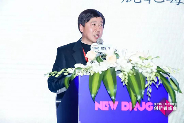 美迪西高級主任韋毅博士.jpg 美迪西高級主任韋毅博士.jpg