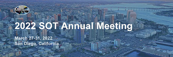 2022-SOT-Annual-Meeting——第61屆美國毒理學會年會.jpg 2022-SOT-Annual-Meeting——第61屆美國毒理學會年會.jpg