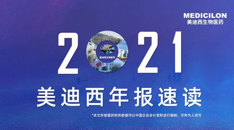 美迪西2021年年報(bào)速讀.jpg