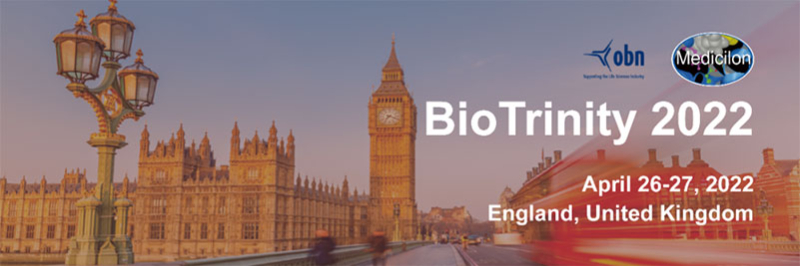 BioTrinity-2022——共同催化生命科學行業增長.jpg