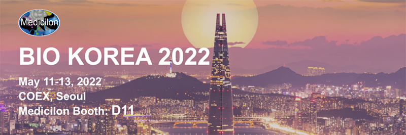 BIO-KOREA-2022-美迪西和您韓國有約.png BIO-KOREA-2022-美迪西和您韓國有約.png