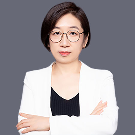 張晶璇.jpg