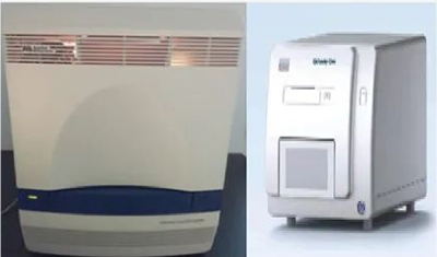 Hybridization-EIAECL技術平臺.png
