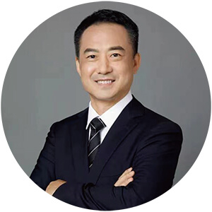 美迪西國際研發服務部執行副總裁-戴學東博士.jpg
