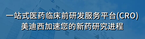 一站式醫藥臨床前研究服務平臺.jpg