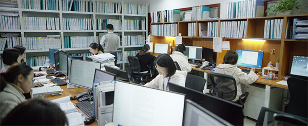 美迪西注冊團隊深入了解中國和美國法規(guī)政策環(huán)境以及藥物的技術(shù)要求.jpg 美迪西注冊團隊深入了解中國和美國法規(guī)政策環(huán)境以及藥物的技術(shù)要求.jpg