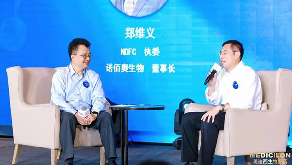 知識(shí)派:陳春麟博士的創(chuàng)業(yè)之路.jpg 知識(shí)派:陳春麟博士的創(chuàng)業(yè)之路.jpg