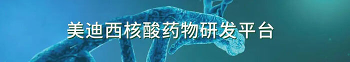 美迪西生物醫藥核酸藥物研發平臺.jpg