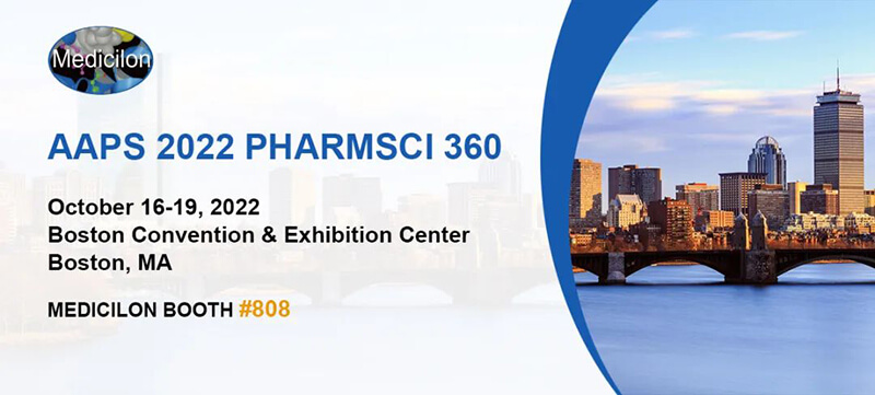 美迪西戴學(xué)東博士和郭振榮博士邀您相約AAPS-2022-PHARMSCI-360.jpg