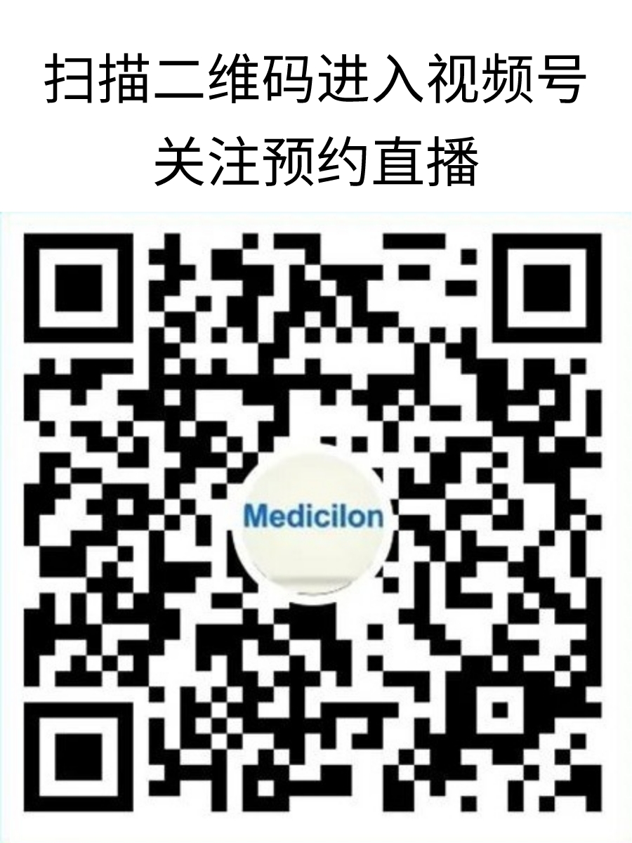 默認(rèn)標(biāo)題__2022-10-27+17_07_51.jpeg