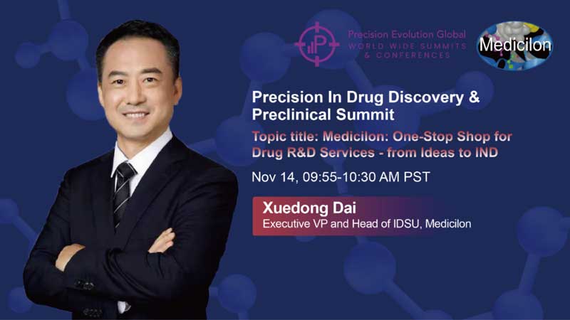 美迪西戴學(xué)東博士受邀出席16th-PDDP-West-Coast并發(fā)表主題演講.jpg