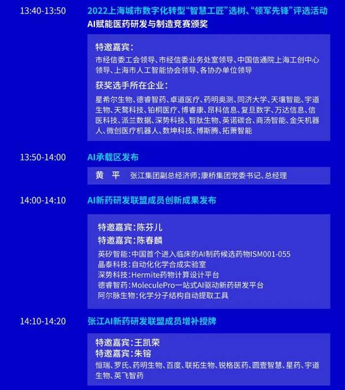 第二屆張江AI智藥峰會_03.jpg
