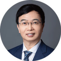 彭雙清教授.jpg 彭雙清教授.jpg