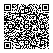 2022復(fù)旦新藥創(chuàng)制論壇-注冊報名.jpg