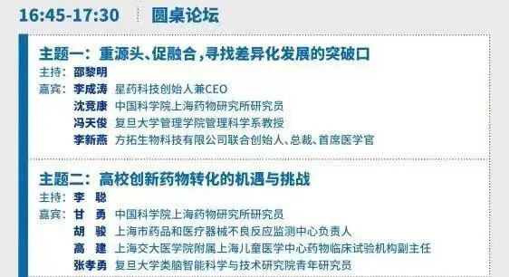 2022復(fù)旦新藥創(chuàng)制論壇-日程_06.jpg