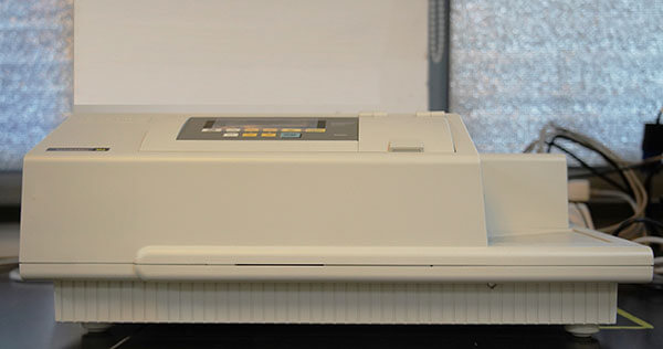 Sciex-Triple-Quad-6500-Waters-ACQUITY-UPLC-串聯(lián)四級(jí)桿液質(zhì)聯(lián)用儀