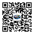 美迪西Medicilon公眾號(hào).png