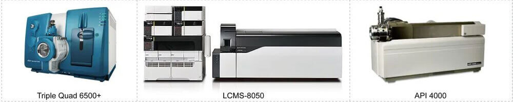LC-MS-MS-分析方法開發(fā)和母藥的血漿樣品分析.jpg