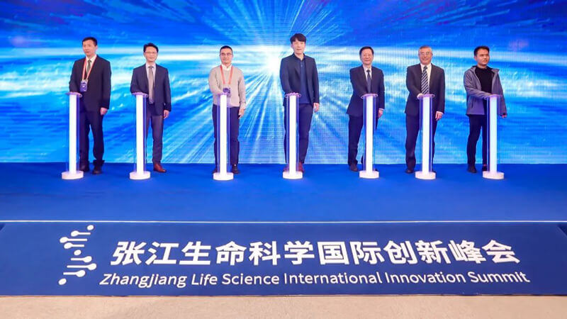 美迪西在國內外舉辦了豐富的研討會-3.jpg