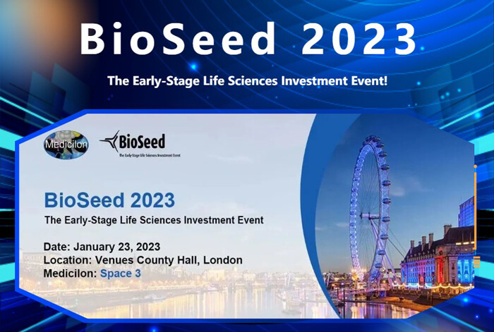 BioSeed-2023——美迪西邀您相約生物醫藥投資盛會.jpg