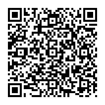 核酸藥物研發(fā)專場-報名通道.jpg
