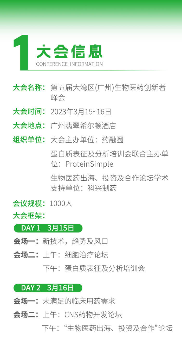 第五屆大灣區(qū)(廣州)生物醫(yī)藥創(chuàng)新者峰會-大會信息.jpg