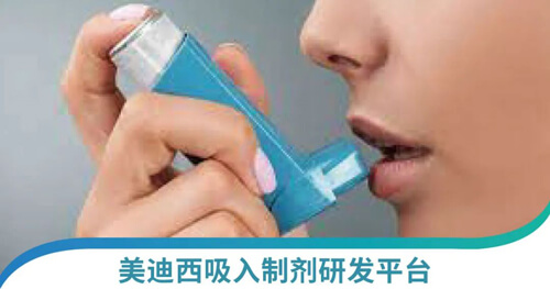 吸入制劑研發平臺.jpg