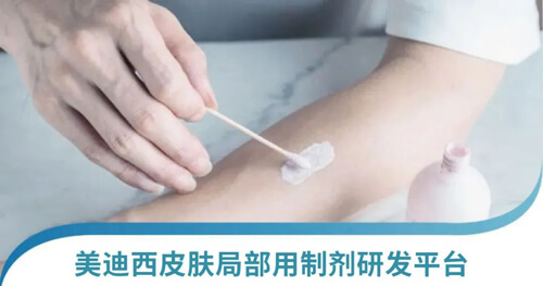 皮膚局部用制劑研發平臺.jpg
