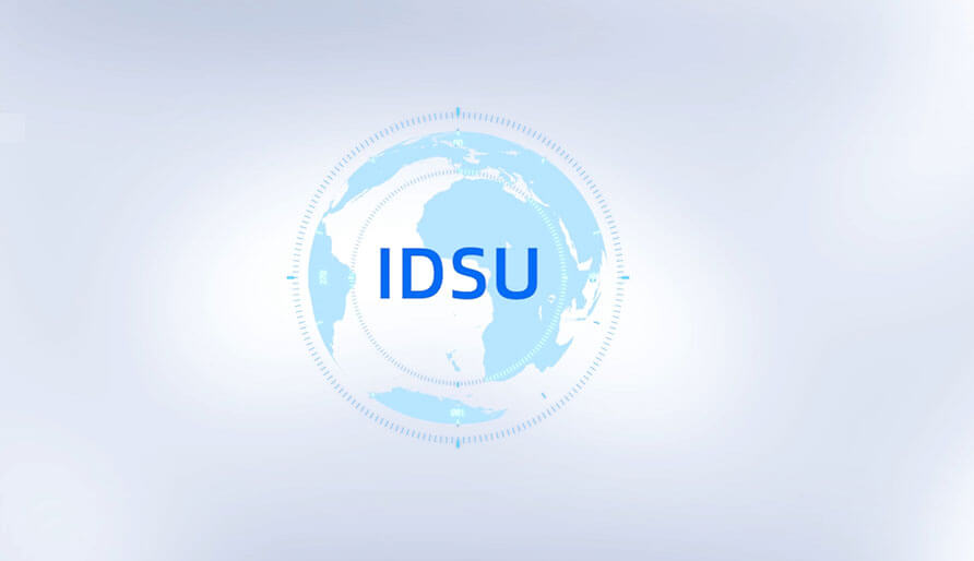 美迪西國際研發服務部(IDSU)宣傳片