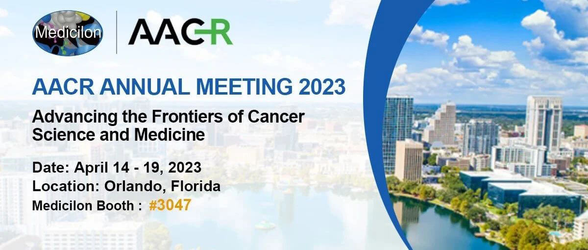 3047！美迪西將在AACR-展示多種新分子平臺.jpg