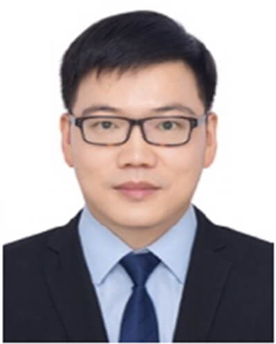 美迪西化學部副總裁-許兆武-博士.jpg