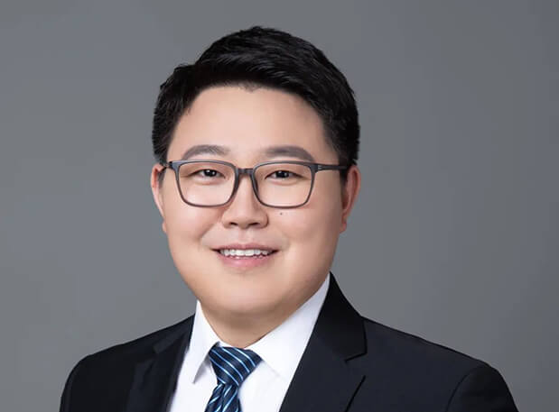 學術邀請| 美迪西邀您參加2023創新藥物成藥性評價高層學術論壇