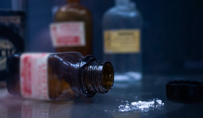 探究砷誘導雄性生殖毒性的機制：從生物學角度的研究
