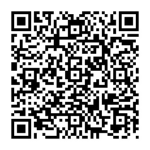美迪西CPHI展臺(tái)預(yù)約報(bào)名.jpg