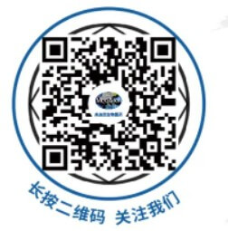 美迪西Marketing 公眾號.jpg