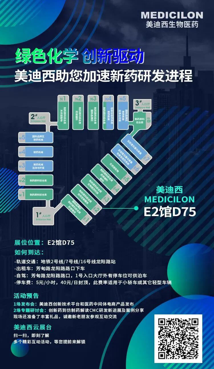 綠色化學-創新驅動，美迪西助您加速新藥研發進程.jpg