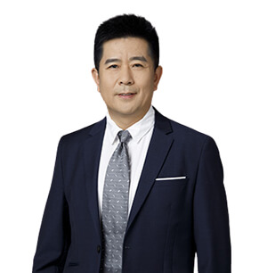 美迪西化學(xué)部高級(jí)副總裁-馬興泉博士.jpg
