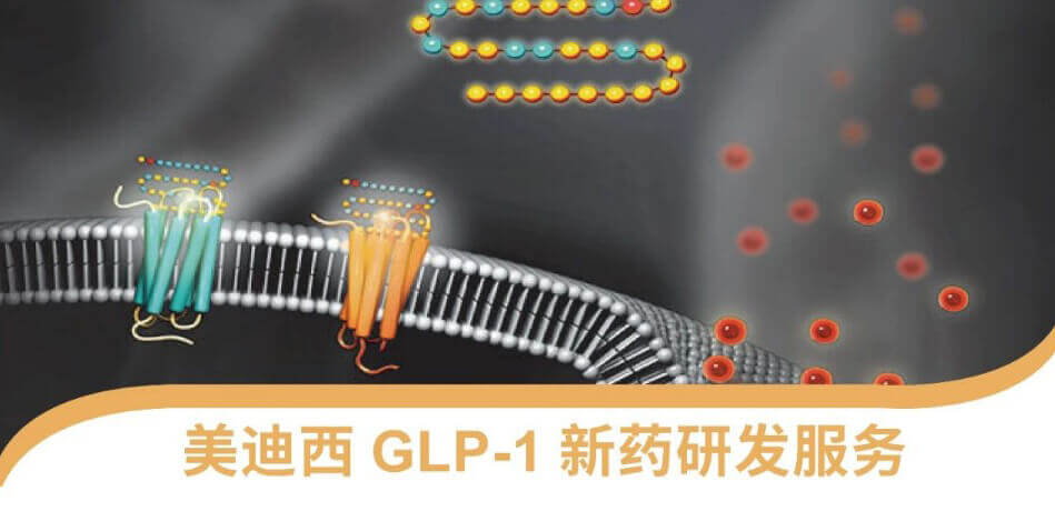 “GLP-1”新藥研發服務平臺.jpg