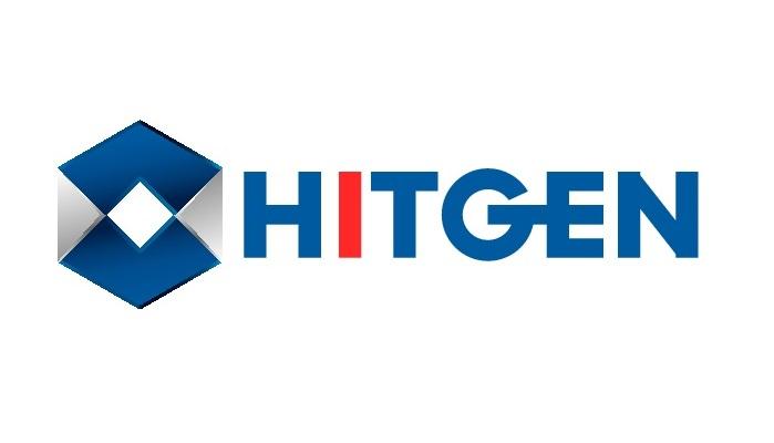 美迪西制劑助力成都先導HG381獲批中國首個臨床STING激動劑.jpg