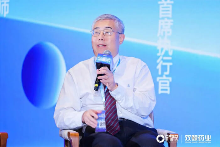 美迪西生物醫(yī)藥創(chuàng)始人&首席執(zhí)行官-陳春麟.jpg