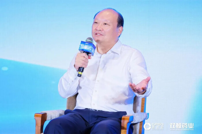 復(fù)星醫(yī)藥董事長(zhǎng)-吳以芳.jpg